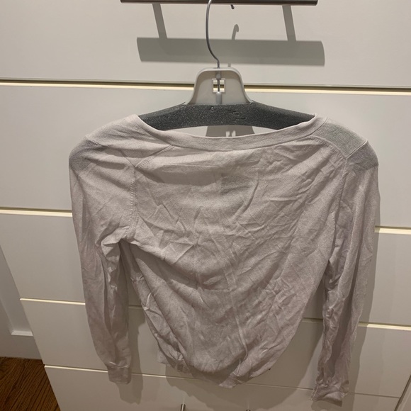 Cardigan - Picture 2 of 2